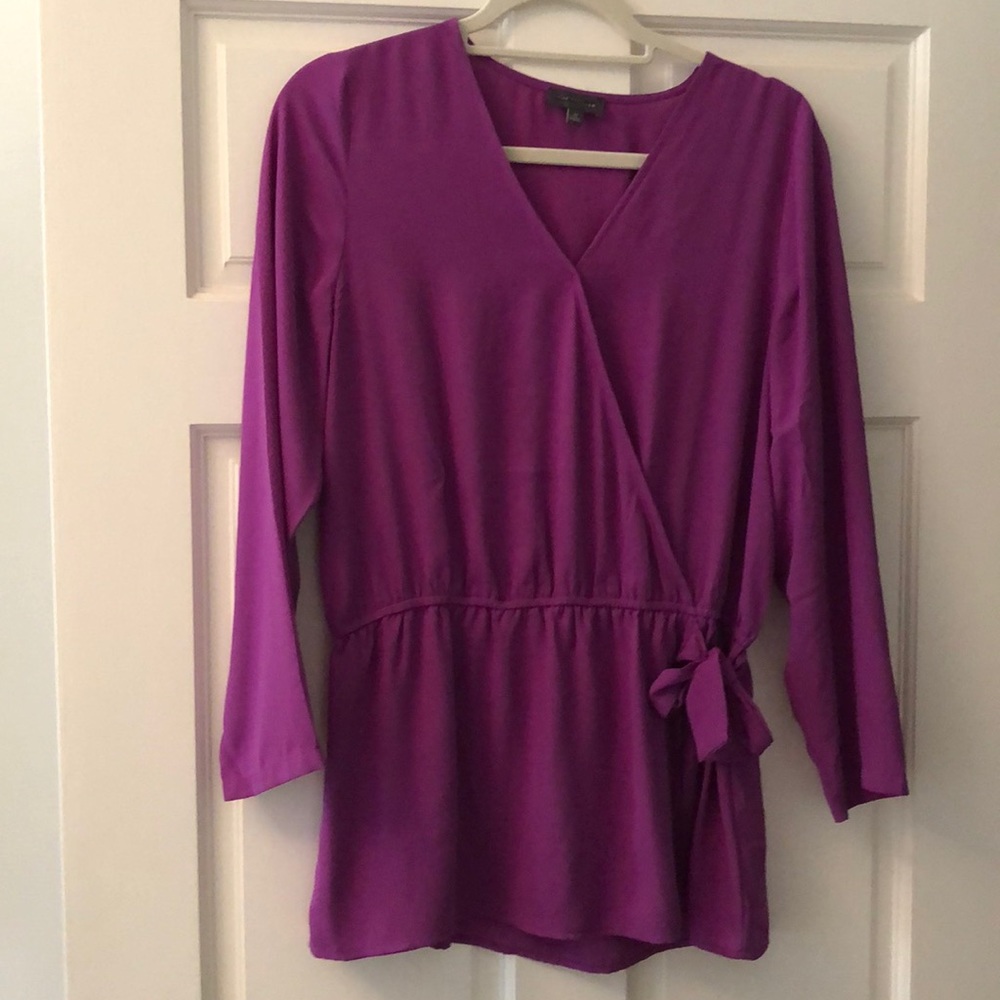 3/$30 💕 The Limited Blouse